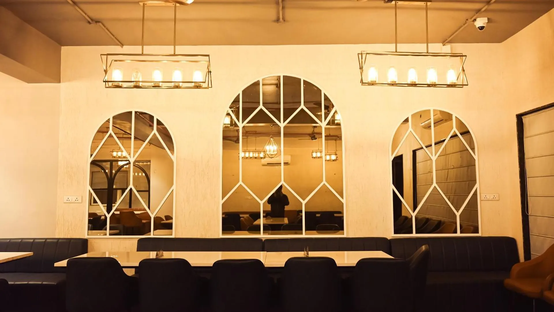 ****  Hotel Vanshivat Βαρανάσι Ινδία